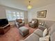 Thumbnail Terraced house for sale in Raleigh Road, Redhouse, Sunderland, Tyne And Wear