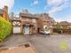 Thumbnail Detached house for sale in Cowslip Road, Broadstone