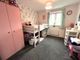 Thumbnail Terraced house for sale in Northolme View, Gainsborough