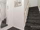 Thumbnail Flat for sale in Mimosa Drive, Pendlebury, Swinton, Manchester