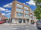 Thumbnail Commercial property for sale in Park Parade, London