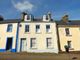 Thumbnail Terraced house for sale in George Street, Whithorn