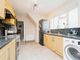 Thumbnail Semi-detached house for sale in St. Andrews Avenue, Hornchurch, Havering