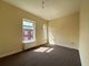 Thumbnail Terraced house to rent in Corrigan Street, Manchester