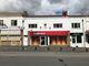 Thumbnail Commercial property for sale in Hildyard Row, Catterick Garrison