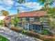 Thumbnail Detached house for sale in South Street, Aldbourne, Wiltshire