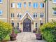 Thumbnail Flat for sale in East Parade, Arthington Court