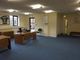 Thumbnail Office for sale in 3 Portal Business Park, Eaton Lane, Tarporley, Cheshire