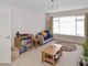 Thumbnail Flat for sale in Reservoir Road, Whitstable