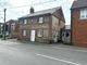 Thumbnail Flat to rent in Andover Road, Ludgershall, Andover