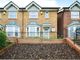 Thumbnail Semi-detached house for sale in Pine Place, Tovil, Maidstone, Kent