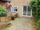 Thumbnail Maisonette for sale in Downbank Avenue, Bexleyheath, Kent