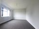 Thumbnail Maisonette to rent in Broseley Avenue, Birmingham