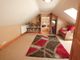 Thumbnail Detached bungalow for sale in Pickburn Lane, Pickburn, Doncaster