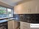 Thumbnail Semi-detached house to rent in Galway Square, Grindon, Sunderland