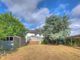 Thumbnail Semi-detached house for sale in Measham Road, Acresford, Swadlincote
