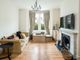 Thumbnail Terraced house for sale in Harlescott Road, London