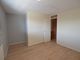 Thumbnail End terrace house for sale in Cranemore, Peterborough