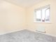 Thumbnail Semi-detached house to rent in Auburndale Avenue, Coventry