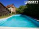 Thumbnail Villa for sale in Cénac-Et-Saint-Julien, Dordogne, Nouvelle-Aquitaine