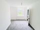 Thumbnail Terraced house to rent in Hall Street, Offerton, Stockport