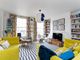 Thumbnail Terraced house for sale in Kingsland Road, London