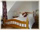 Thumbnail Hotel/guest house for sale in KY10, St. Monans, Fife