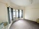 Thumbnail End terrace house for sale in 2-4 Corinthian Avenue, Liverpool, Merseyside