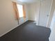 Thumbnail Terraced house to rent in Hudson Way, Grantham