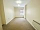 Thumbnail Flat to rent in High Street, Crigglestone, Wakefield