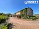 Thumbnail Villa for sale in Loretz-D'argenton, Deux-Sèvres, Nouvelle-Aquitaine