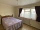 Thumbnail Flat for sale in Bron Gwendraeth, Carway, Kidwelly