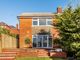 Thumbnail Semi-detached house for sale in Bridge Road, Sarisbury Green, Southampton