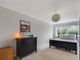 Thumbnail Flat for sale in Harewood Road, South Croydon