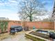 Thumbnail Detached house for sale in Opulus Way, Monmouth, Monmouthshire