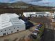 Thumbnail Industrial to let in Bilston Glen Industrial Estate, Loanhead
