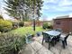 Thumbnail Link-detached house for sale in Berkeley Close, Biggleswade