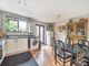 Thumbnail Town house for sale in Abingdon, Oxfordshire