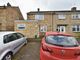 Thumbnail End terrace house for sale in Moorfields, Netherhall, Leicester