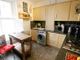 Thumbnail Flat for sale in St. Monicas Road, Kingsdown, Deal