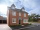 Thumbnail Detached house for sale in Hanstead Park, Percy Drive, Bricket Wood, St. Albans, Hertfordshire