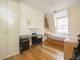 Thumbnail Terraced house for sale in Little College Street, London