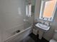 Thumbnail Semi-detached house for sale in Ripley Close, Ouston, Chester Le Street
