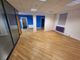 Thumbnail Office to let in Maple House, London Road, Burgess Hill