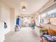 Thumbnail Detached house for sale in Vickers Close, Gedling, Nottingham