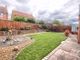 Thumbnail Detached house for sale in Frocester Court, Ingleby Barwick, Stockton-On-Tees