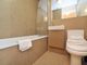 Thumbnail Flat to rent in Parkview Court, Broomhill Road, Wandsworth