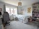 Thumbnail Semi-detached house for sale in Larch Crescent, Beeston