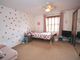 Thumbnail Terraced house for sale in Rose Hill Way, Mawsley, Kettering