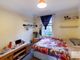 Thumbnail Terraced house for sale in Croyland Road, Edmonton, London